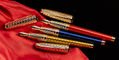st_dupont_guilloche_under_lacquer_fountain_pens
