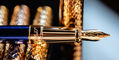 st_dupont_guilloche_under_lacquer_fountain_pens_nib