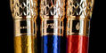 st_dupont_guilloche_under_lacquer_fountain_pens_up_close
