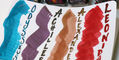 van_diemans_greek_heroes_inks_swatches