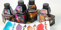 van_diemans_greek_heroes_inks_with_boxes