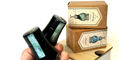 dominant_industry_archiving_25ml_ink_with_boxes_in_hand