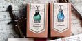 dominant_industry_archiving_ink