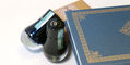 dominant_industry_archiving_ink_bottles