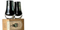 dominant_industry_archiving_ink_bottles_on_boxes