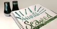 dominant_industry_archiving_ink_swatches