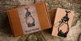 dominant_industry_archiving_wood_stamp_with_box