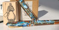 dominant_industry_ink_archiving_log_of_elixir_stamp