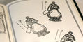 dominant_industry_ink_archiving_log_of_elixir_wood_stamp_used