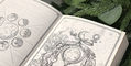 dominant_industry_ink_archiving_book_volume_2_log_of_elixir_opened