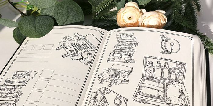 dominant_industry_log_of_elixir_ink_archiving_book_volume_2_page