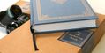 dominant_industry_the_archiving_book_log_of_atlantis_closed