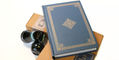 dominant_industry_the_archiving_book_log_of_atlantis_on_box
