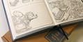 dominant_industry_the_archiving_book_log_of_atlantis_open