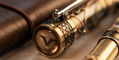 visconti_galileo_galilei_fountain_pen_cap