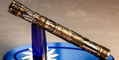 visconti_galileo_galilei_fountain_pen_capped
