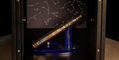 visconti_galileo_galilei_fountain_pen_display