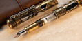visconti_galileo_galilei_fountain_pen_nib