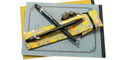 caran_d_ache_fixpencil_mechanical_pencils