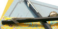 caran_d_ache_fixpencil_mechanical_pencils_clips