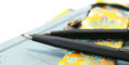 caran_d_ache_fixpencil_mechanical_pencils_tips
