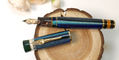 delta_indigenous_people_sentinelesi_fountain_pen