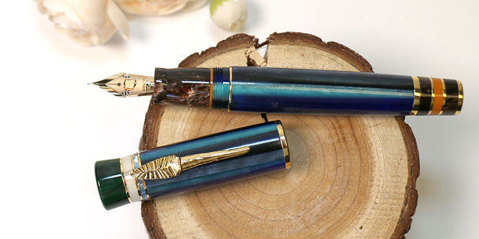 delta_indigenous_people_sentinelesi_fountain_pen