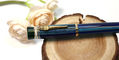 delta_indigenous_people_sentinelesi_fountain_pen_cap
