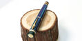 delta_indigenous_people_sentinelesi_fountain_pens_capped