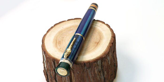 delta_indigenous_people_sentinelesi_fountain_pens_capped