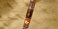 retro_51_literary_collection_the_odyssey_body_of_pen