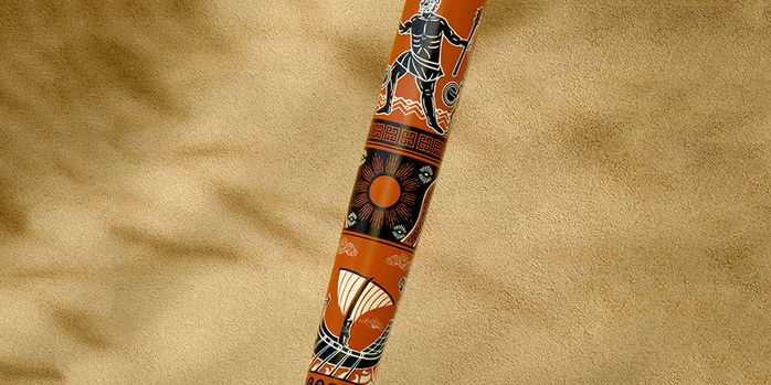retro_51_literary_collection_the_odyssey_body_of_pen