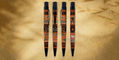 retro_51_literary_collection_the_odyssey_pen_all_sides
