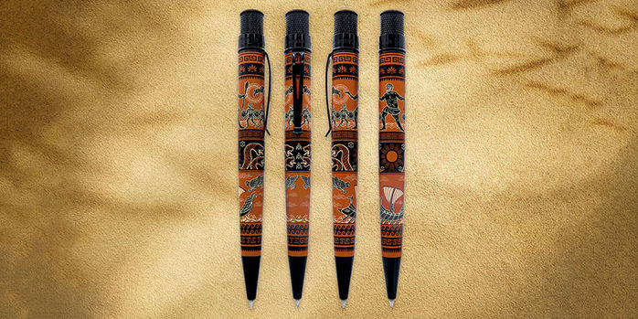retro_51_literary_collection_the_odyssey_pen_all_sides