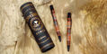 retro_51_literary_collection_the_odyssey_pen_and_tube