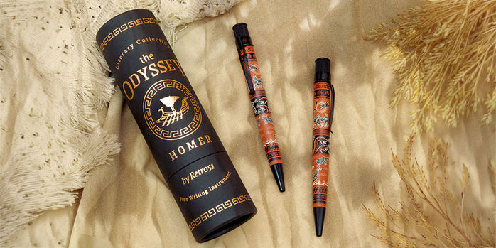 retro_51_literary_collection_the_odyssey_pen_and_tube