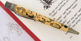 retro_51_tornado_literary_collection_the_house_at_pooh_corner