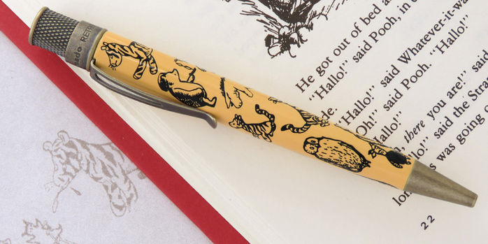 retro_51_tornado_literary_collection_the_house_at_pooh_corner