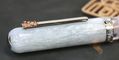nahvalur_cherry_blossom_voyage_fountain_pen_cap_up_close
