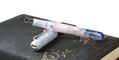 nahvalur_cherry_blossom_voyage_fountain_pen_uncapped