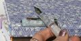 nahvalur_cherry_blossom_voyage_fountain_pen_uncapped_in_hand
