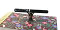 nahvalur_voyage_cookies_and_cream_fountain_pen