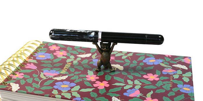 nahvalur_voyage_cookies_and_cream_fountain_pen