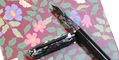 nahvalur_voyage_cookies_and_cream_fountain_pen_uncapped