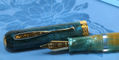 nahvalur_voyage_hawaii_fountain_pens_nib