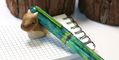 nahvalur_voyage_spring_fountain_pen_capped_on_pen_rest