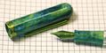 nahvalur_voyage_spring_fountain_pen_nib_up_close