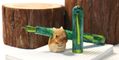 nahvalur_voyage_spring_fountain_pen_uncapped