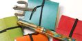 nahvalur_voyage_summer_fountain_pen_capped_with_cactus