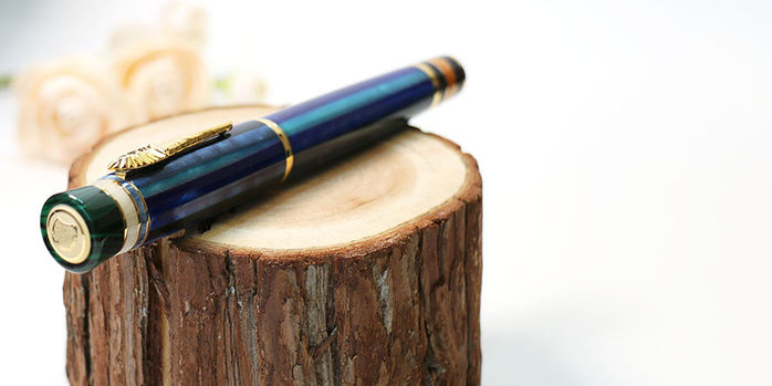 delta_indigenous_people_sentinelesi_rollerball_pens_capped